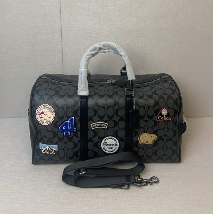 Picture of Coach Mens Bags _SKUfw159099655fw